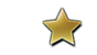 All