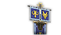 Clans