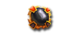 Loyalty Programme