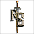 RuneScape  MMORPG  Free Online Fantasy Adventure Game | Strategy Games