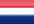 Dutch