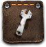 Cat_4.png