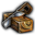 xp_construct_total.png?2