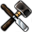 xp_crafting_total.png?2