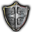 xp_defence_total.png?2