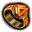 xp_dungeon_total.png?2