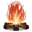 xp_firemaking_total.png?2