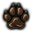 xp_hunter_total.png?2