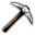 xp_mining_total.png?2