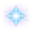 xp_prayer_total.png?2