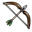 xp_ranged_total.png?2