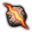 xp_runecraft_total.png?2