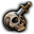 xp_slayer_total.png?2