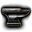 xp_smithing_total.png?2