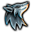 xp_summoning_total.png?2
