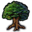 xp_woodcutting_total.png?2