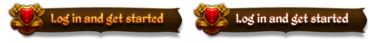 Open Login