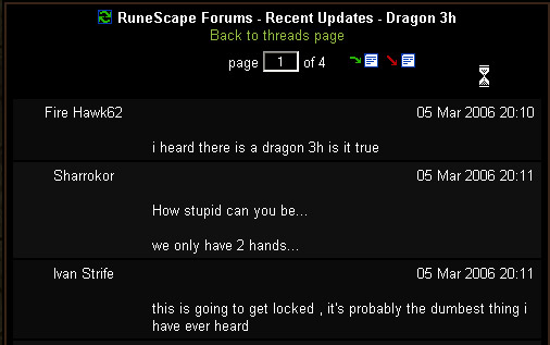 2003-3-popup.jpg