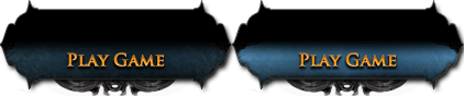 Play Game link