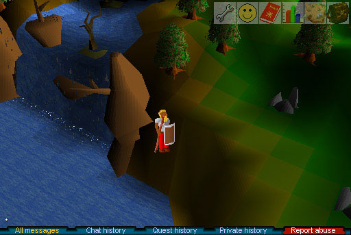 screen-3.jpg