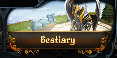 Visit the RuneScape Bestiary