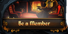 Be a Member