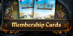 cta-membership-hover.jpg?2
