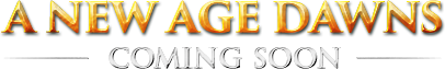 new-age-dawns.png