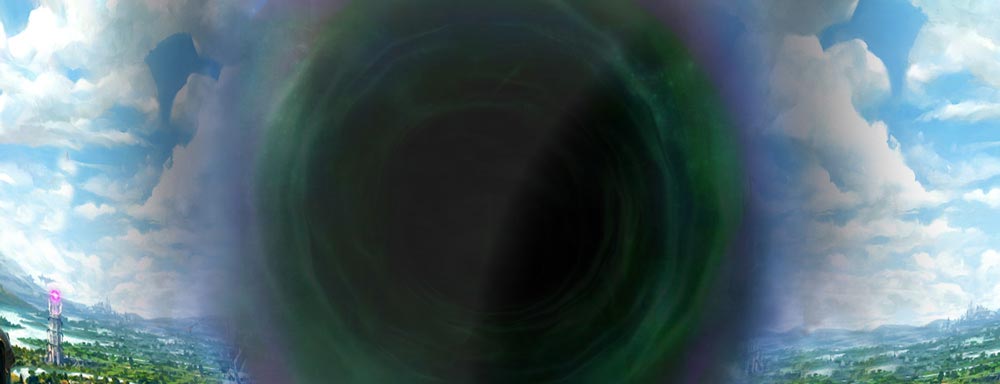 timer-background.jpg?v=2