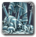 Game Client Game Client