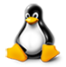 Linux Game Client Linux Game Client
