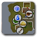 World Map World Map