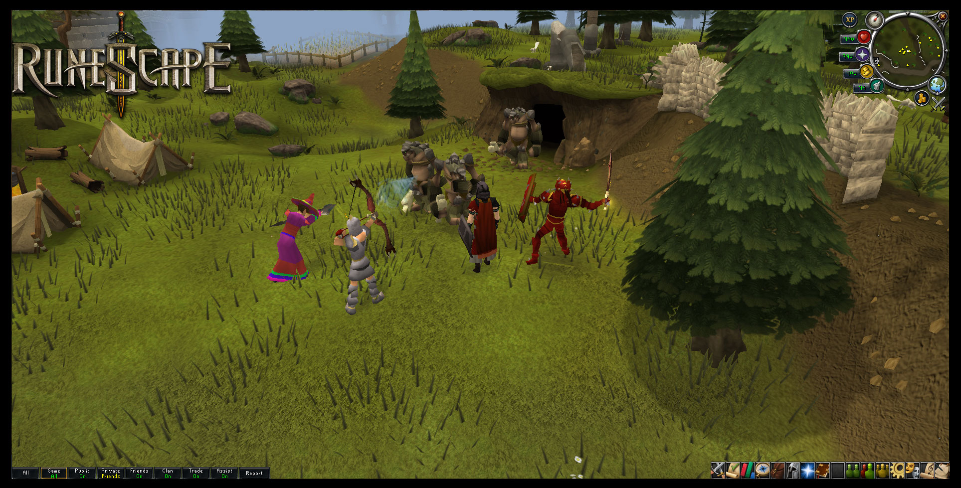 screenshots_04.jpg