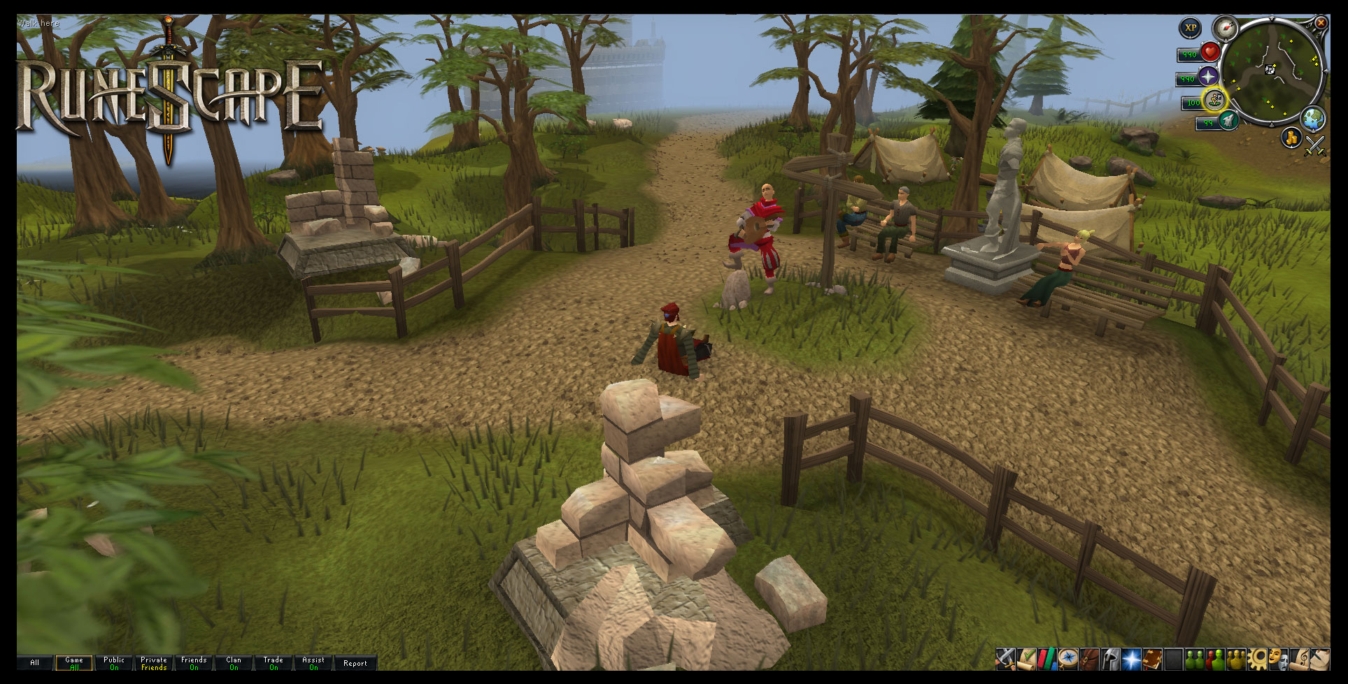 screenshots_13.jpg