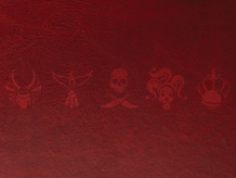 Wallpaper