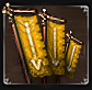 Official Event