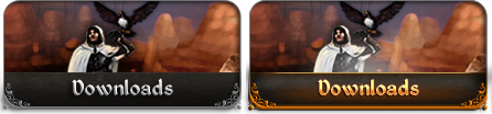 Downloads