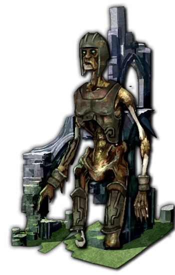 Edgeville
