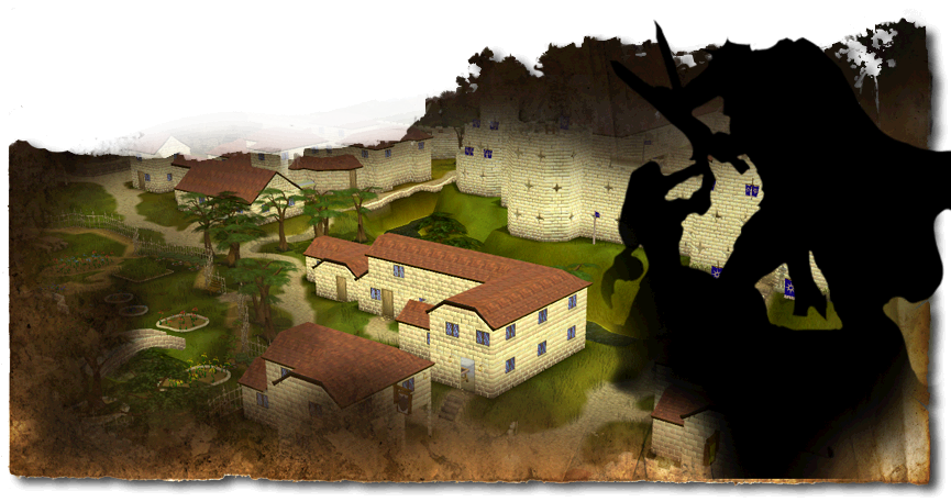Falador