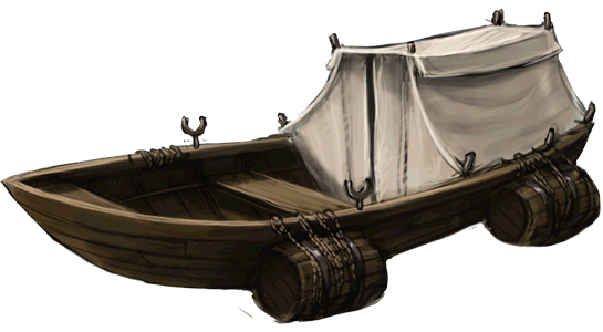 Port Sarim