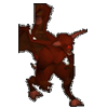 Chronozon