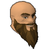 Drogo