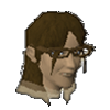 Grimesquit