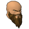 Hammerspike Stoutbeard