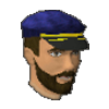 Klarense