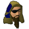 Kolodion