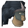 Mandrith