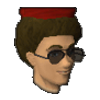 Party Pete