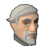 Roddeck