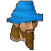 Sedridor